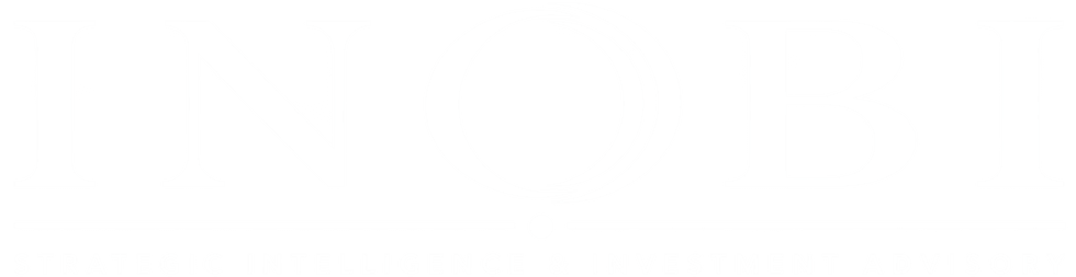INOBI Strategic Intelligence and Investment Advisory